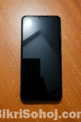 Walton primo gh10i